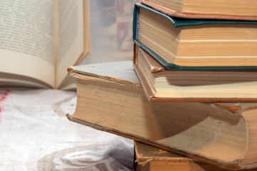 楚留香平民选择哪个职业好？