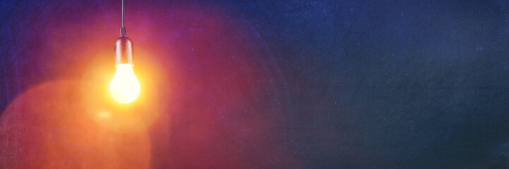 婚礼通知朋友圈怎么写