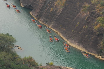 汽车修理工安全操作规程与流程