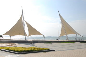 汽车修理工安全操作规程与流程