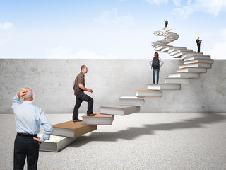 怎样炸好油炸糕不裂口子