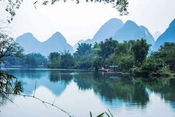 汽车修理工安全操作规程与流程