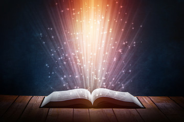 大货车刹车片着火火了怎么办