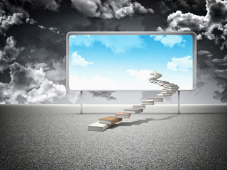 怎样炸好油炸糕不裂口子