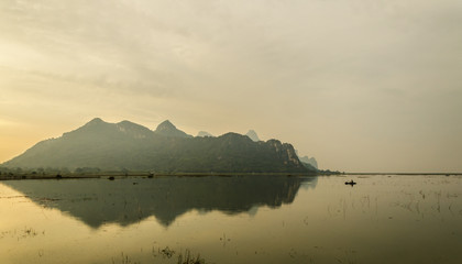 大货车刹车片着火火了怎么办