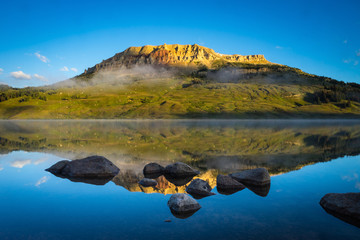 怎样炸好油炸糕不裂口子