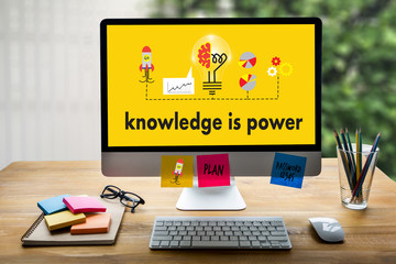 五菱之光离合器踩着重怎么办