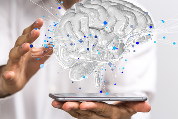 汽车修理工安全操作规程与流程