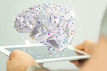 减肥晚餐吃什么食物好？