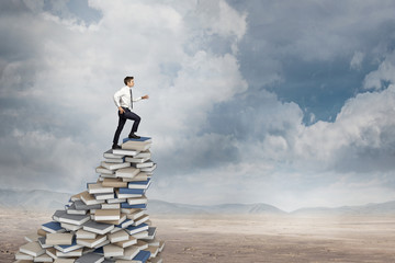 大货车刹车片着火火了怎么办