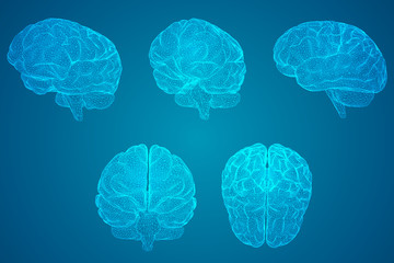 汽车修理工安全操作规程与流程