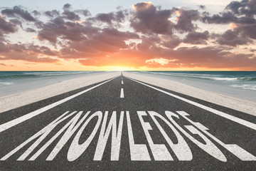 台州两日游哪里好台州一日游哪里好