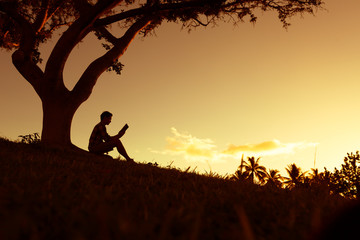 减肥晚餐吃什么食物好？