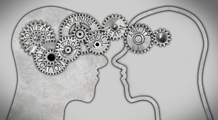 汽车修理工安全操作规程与流程