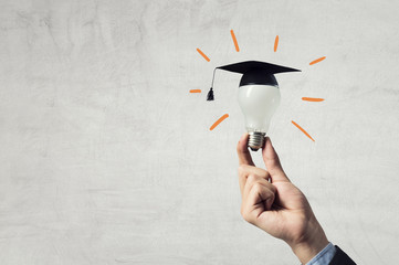 楚留香平民选择哪个职业好？