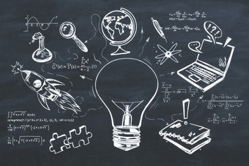 汽车修理工安全操作规程与流程