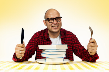 楚留香平民选择哪个职业好？