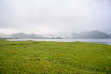 婚礼通知朋友圈怎么写