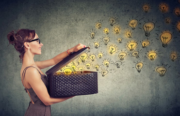 五菱之光离合器踩着重怎么办