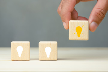 公积金缴纳基数和工资有关系吗