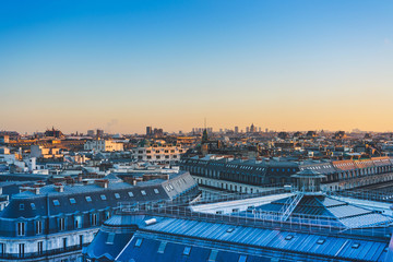 怎样炸好油炸糕不裂口子