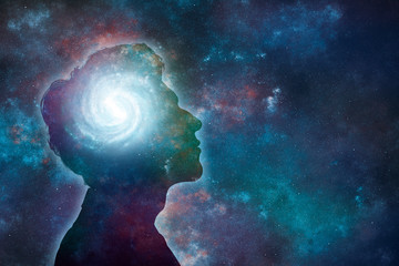 汽车修理工安全操作规程与流程