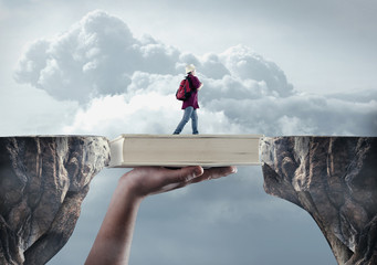 汽车修理工安全操作规程与流程