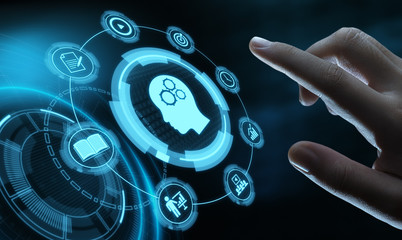 婚礼通知朋友圈怎么写