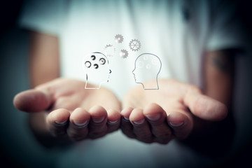 汽车修理工安全操作规程与流程