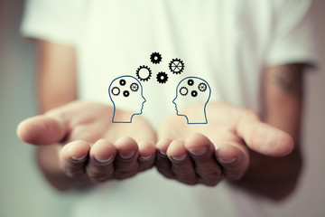 公积金缴纳基数和工资有关系吗