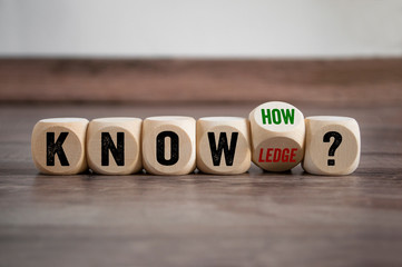 阜阳到沈阳北的火车票？