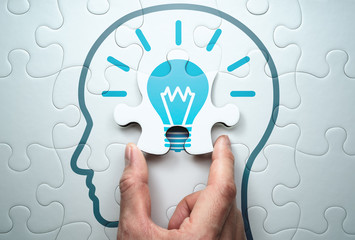 五菱之光离合器踩着重怎么办