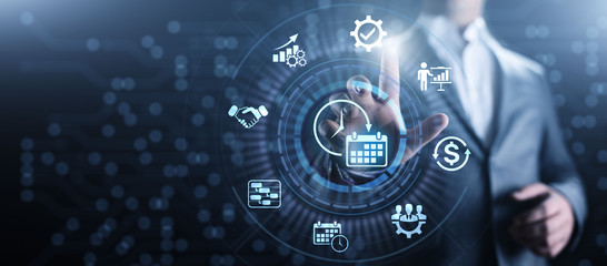 公积金缴纳基数和工资有关系吗