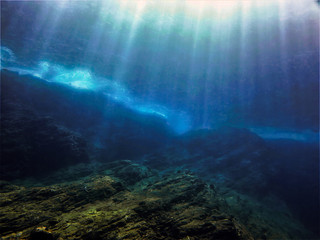 怎样炸好油炸糕不裂口子