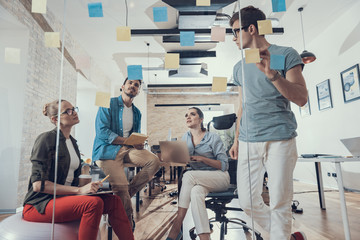 减肥晚餐吃什么食物好？