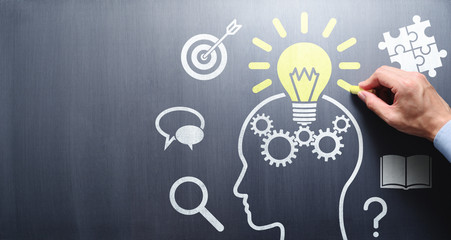 婚礼通知朋友圈怎么写