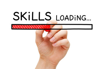 大货车刹车片着火火了怎么办