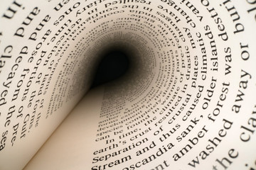 汽车修理工安全操作规程与流程