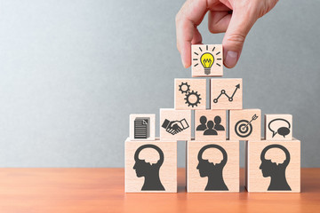 楚留香平民选择哪个职业好？