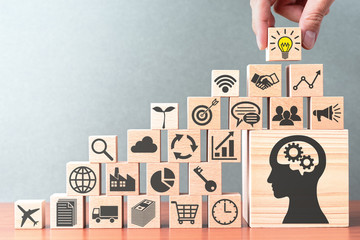 汽车修理工安全操作规程与流程