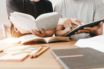 减肥晚餐吃什么食物好？