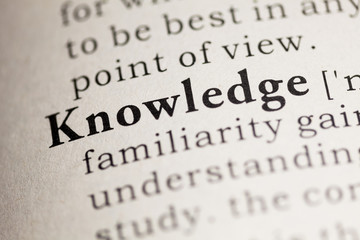 台州两日游哪里好台州一日游哪里好