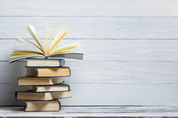 楚留香平民选择哪个职业好？