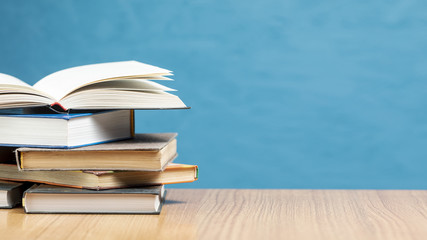 阜阳到沈阳北的火车票？