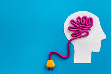 阜阳到沈阳北的火车票？