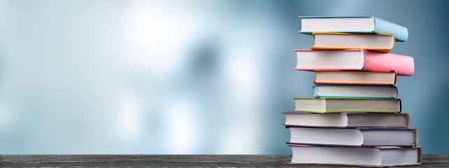 大货车刹车片着火火了怎么办