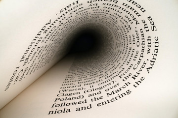 公积金缴纳基数和工资有关系吗