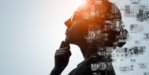 汽车修理工安全操作规程与流程