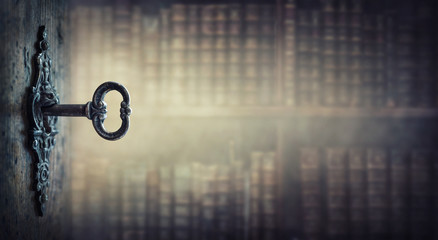 台州两日游哪里好台州一日游哪里好