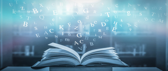 大货车刹车片着火火了怎么办